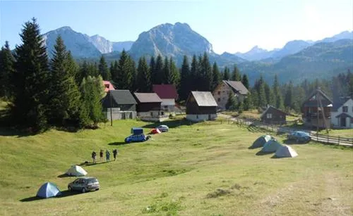 camp-ivan-do-zabljak-occxm