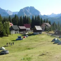 camp-ivan-do-zabljak-occxm