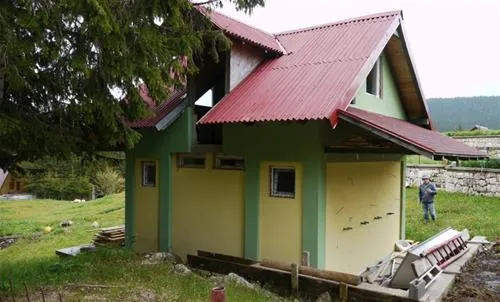 camp-ivan-do-zabljak-p1qbq