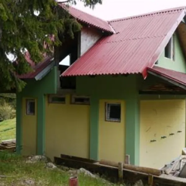 camp-ivan-do-zabljak-p1qbq
