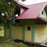 camp-ivan-do-zabljak-p1qbq