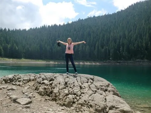 camp-ivan-do-zabljak-sal00