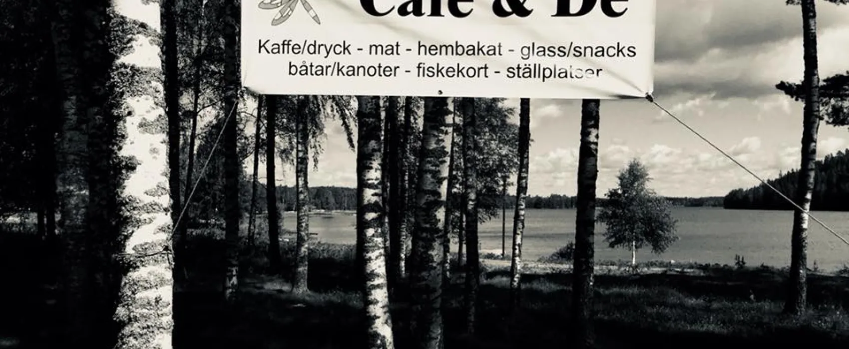 Café & Dé