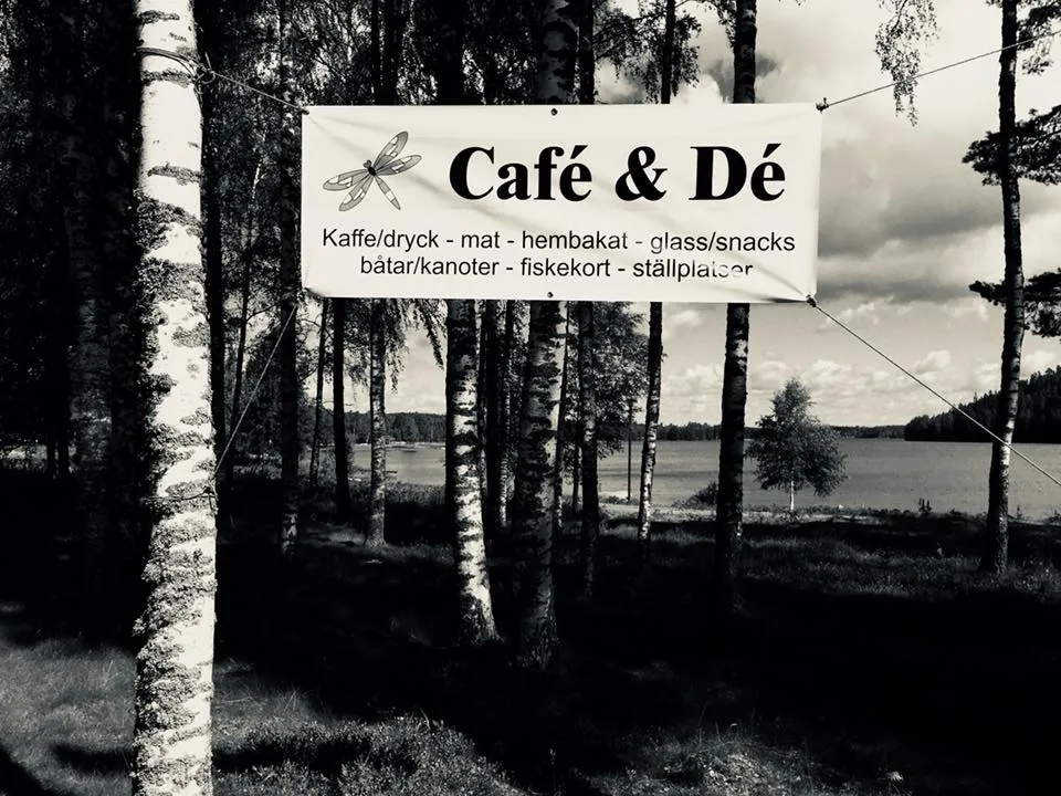 cafe-de-saxdalen-tqi54