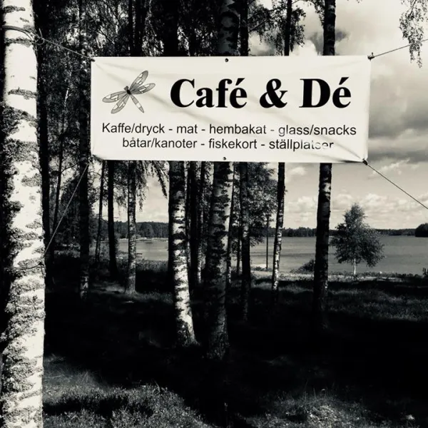 cafe-de-saxdalen-tqi54