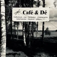cafe-de-saxdalen-tqi54