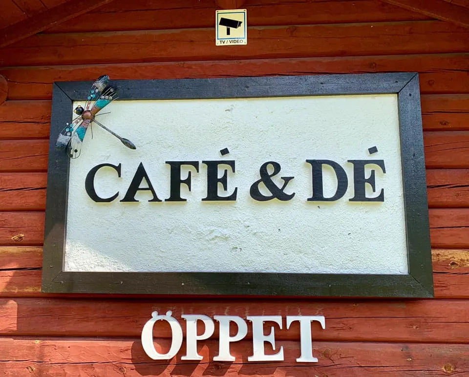 cafe-de-saxdalen-vzlpz