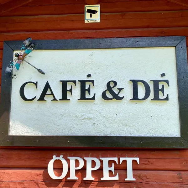 cafe-de-saxdalen-vzlpz