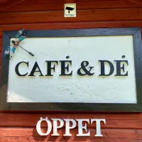 cafe-de-saxdalen-vzlpz