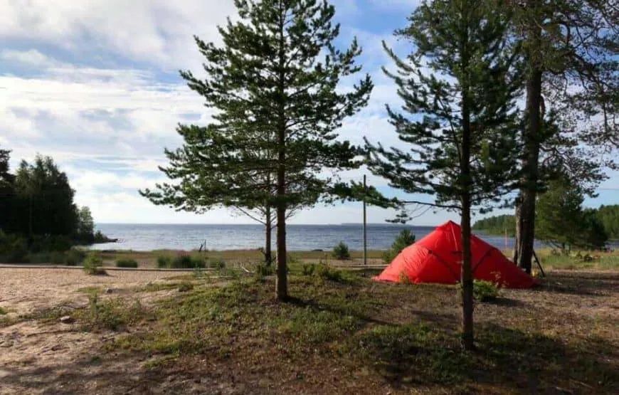 seskaro-havsbad-camping-seskaro-aa5is
