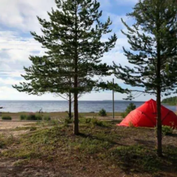 seskaro-havsbad-camping-seskaro-aa5is