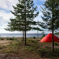 seskaro-havsbad-camping-seskaro-aa5is