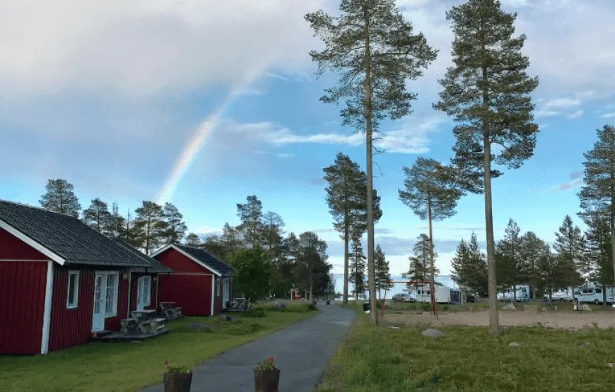 seskaro-havsbad-camping-seskaro-eklsh