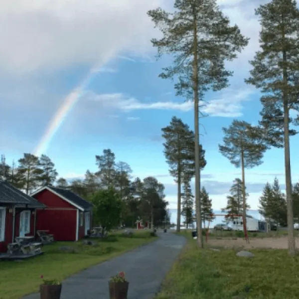 seskaro-havsbad-camping-seskaro-eklsh