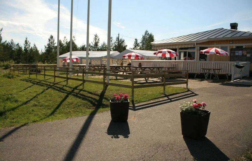 seskaro-havsbad-camping-seskaro-ht6be