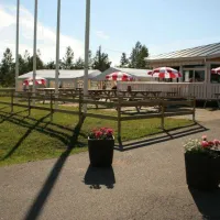 seskaro-havsbad-camping-seskaro-ht6be