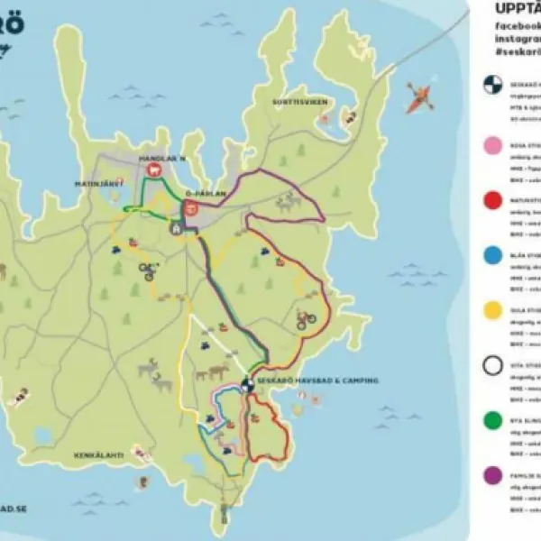 seskaro-havsbad-camping-seskaro-qtdrx