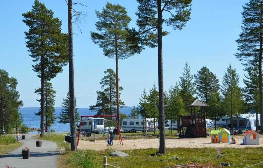 seskaro-havsbad-camping-seskaro-wd5oa