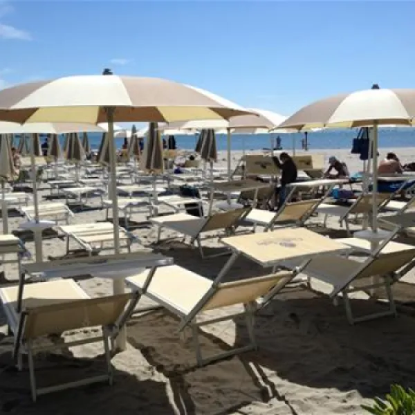 marina-camping-village-punta-marina-terme-aleyw