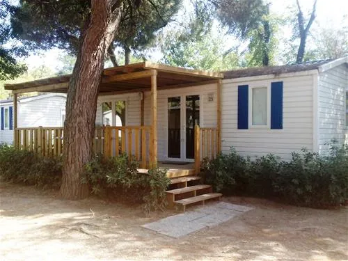 marina-camping-village-punta-marina-terme-frnzb