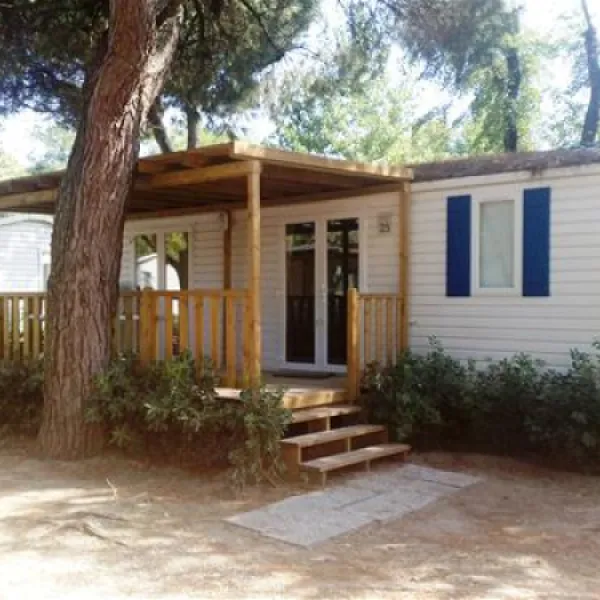 marina-camping-village-punta-marina-terme-frnzb