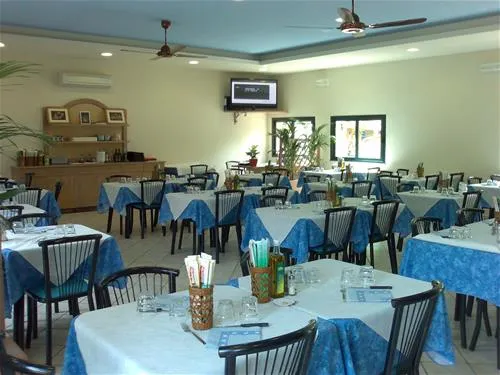 marina-camping-village-punta-marina-terme-huufh