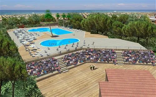 marina-camping-village-punta-marina-terme-ija3k