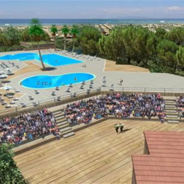 marina-camping-village-punta-marina-terme-ija3k
