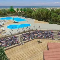 marina-camping-village-punta-marina-terme-ija3k