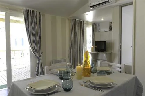 marina-camping-village-punta-marina-terme-mq0sg