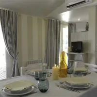 marina-camping-village-punta-marina-terme-mq0sg
