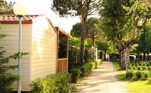 marina-camping-village-punta-marina-terme-u1shd