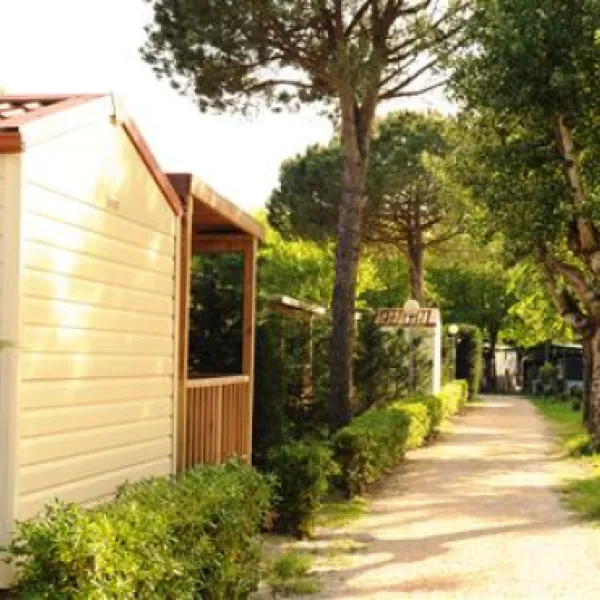 marina-camping-village-punta-marina-terme-u1shd