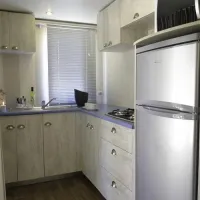 marina-camping-village-punta-marina-terme-vdadw
