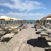 marina-camping-village-punta-marina-terme-zbryh