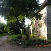 camping-le-moulin-des-donnes-concores-diogv