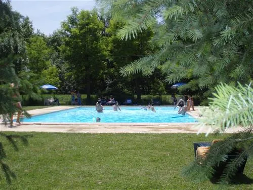 camping-le-moulin-des-donnes-concores-hu0wb