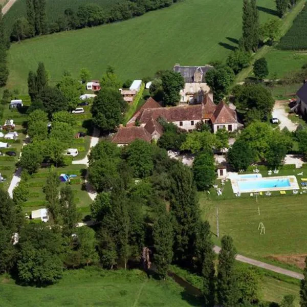 camping-le-moulin-des-donnes-concores-j7d5k