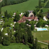 camping-le-moulin-des-donnes-concores-j7d5k