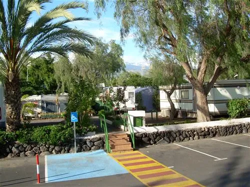 camping-nauta-arona-9mvih