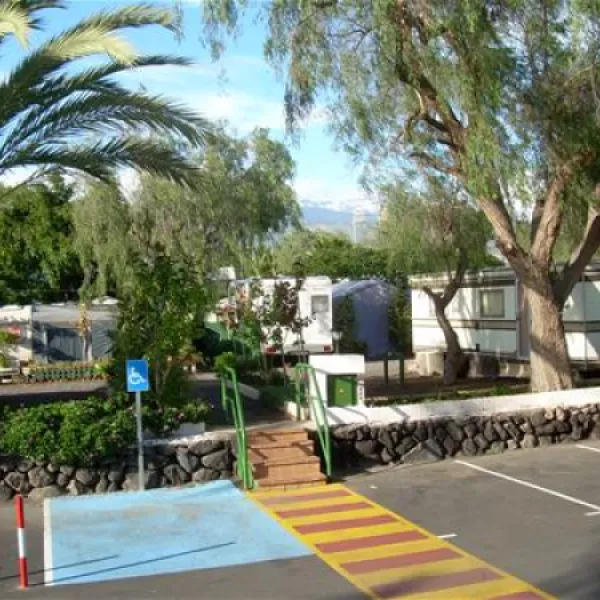 camping-nauta-arona-9mvih