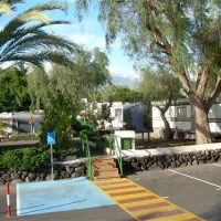 camping-nauta-arona-9mvih