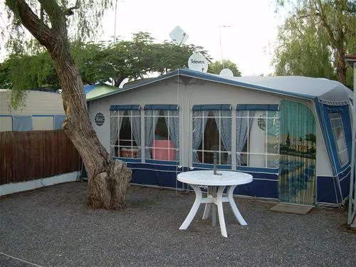 camping-nauta-arona-ciuje