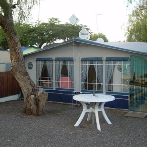 camping-nauta-arona-ciuje