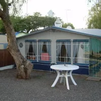 camping-nauta-arona-ciuje