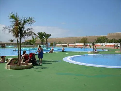 camping-nauta-arona-e9hmw