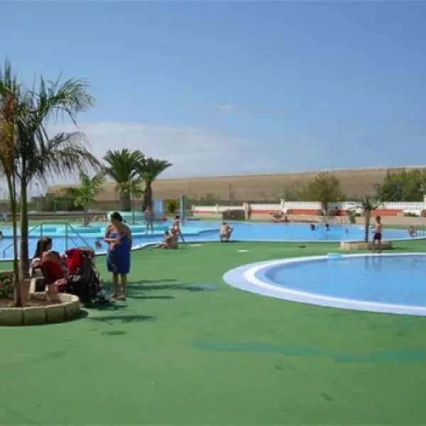 camping-nauta-arona-e9hmw