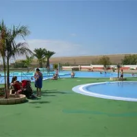 camping-nauta-arona-e9hmw
