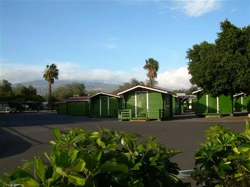 camping-nauta-arona-pu9bs