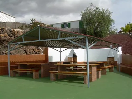 camping-nauta-arona-w43g1